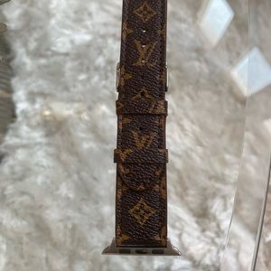 Watchband For iWatch